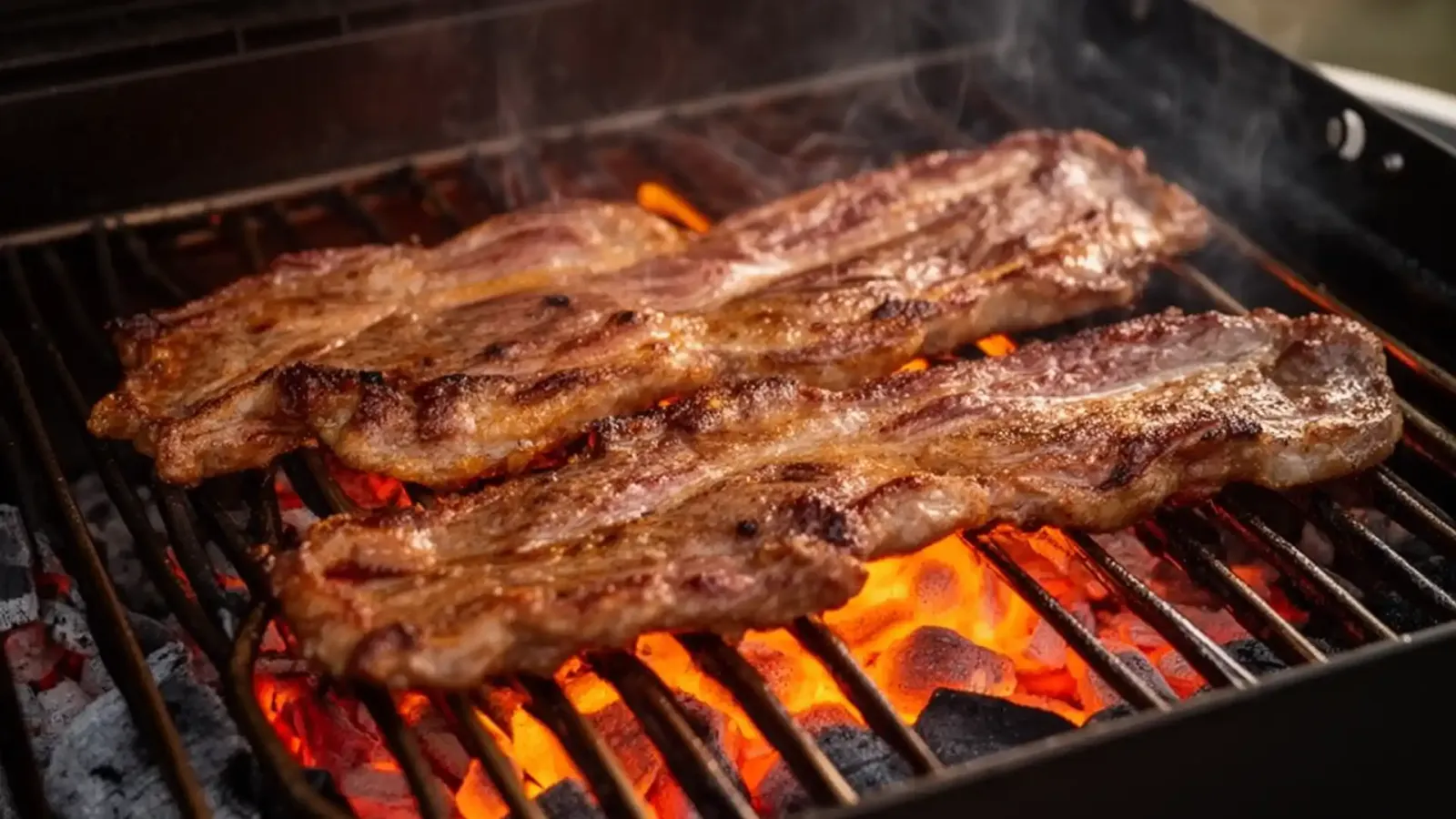 Vins i brasa a la Terra Alta